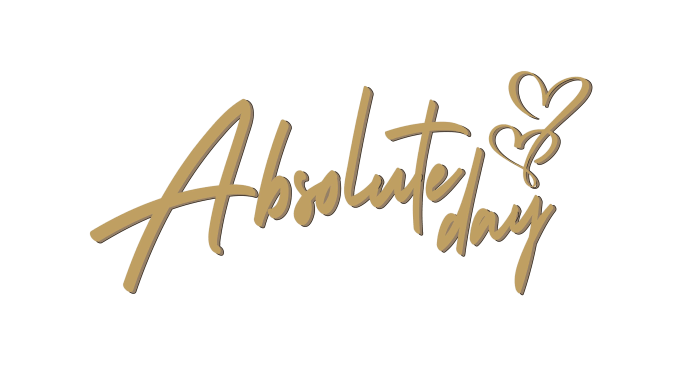 Absolute Day logo